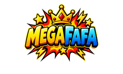 aplikasi hack mesin slot online